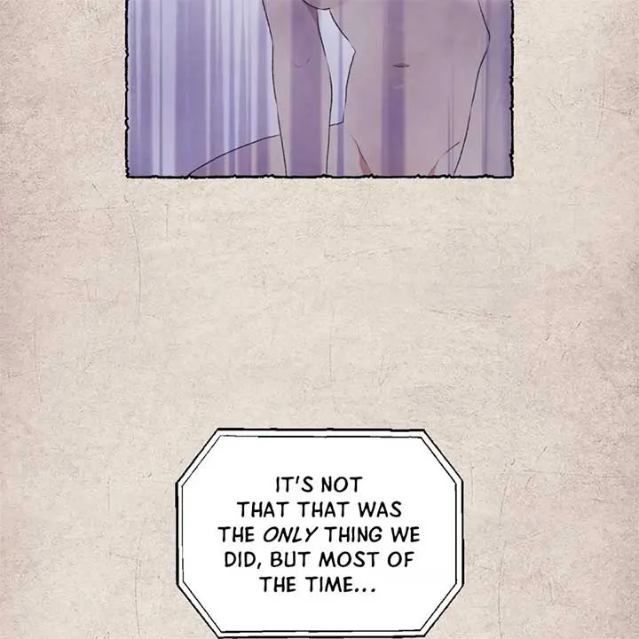 The Wizards Chapter 25 page 25
