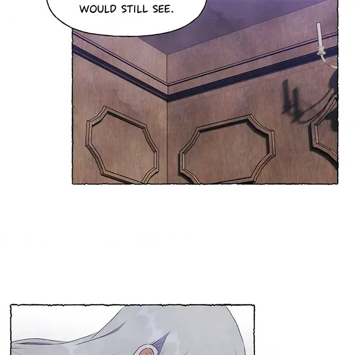 The Wizards Chapter 24 page 56