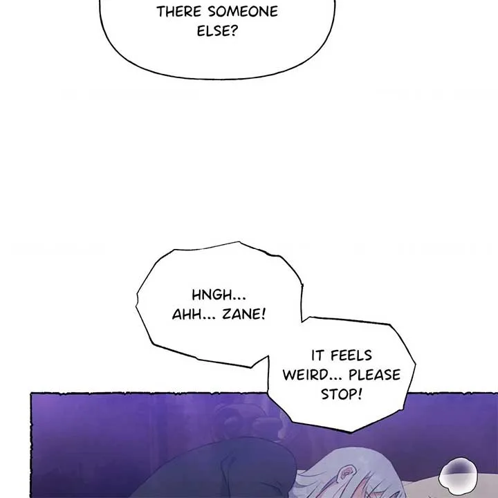 The Wizards Chapter 24 page 14