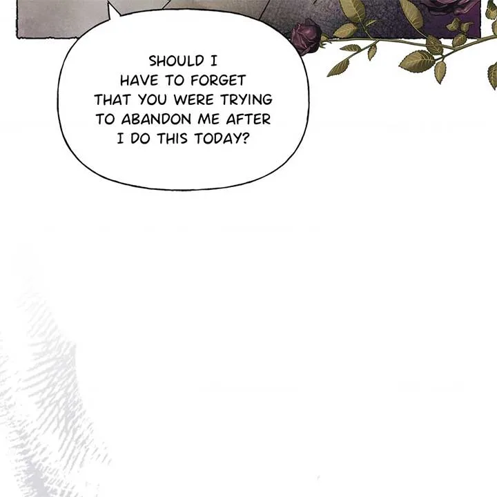 The Wizards Chapter 24 page 33