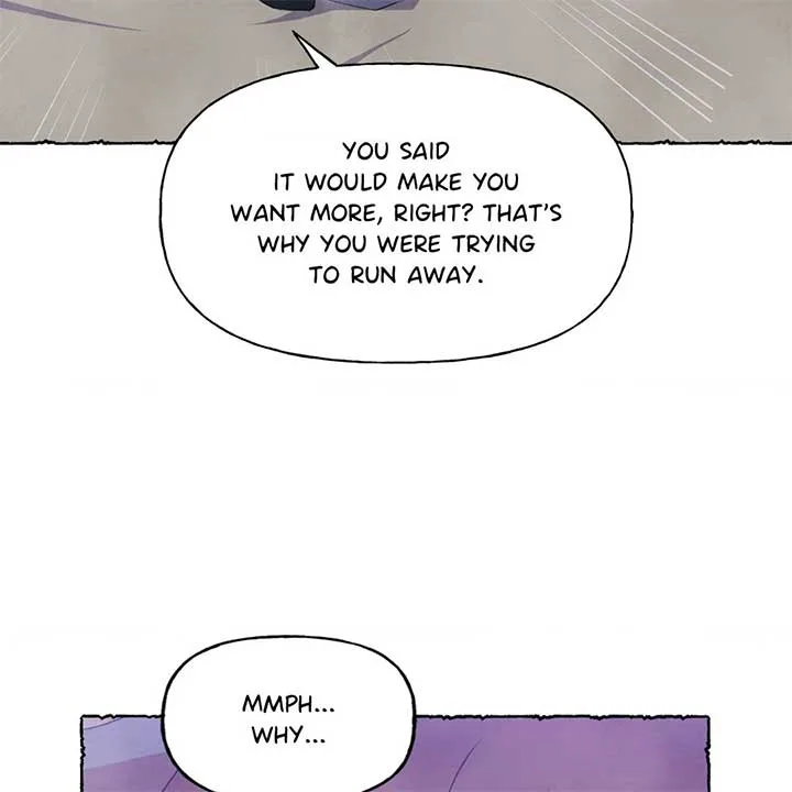 The Wizards Chapter 24 page 59