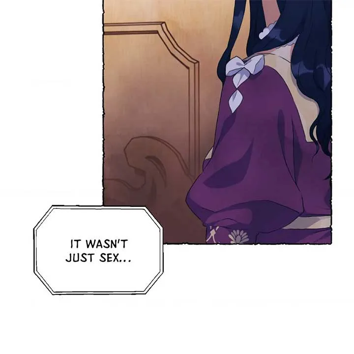 The Wizards Chapter 25 page 36