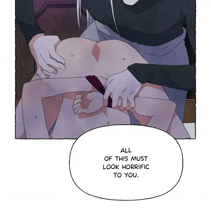 The Wizards Chapter 24 page 68