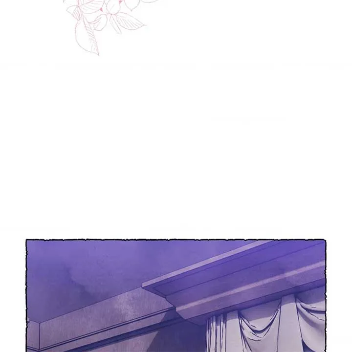 The Wizards Chapter 25 page 19