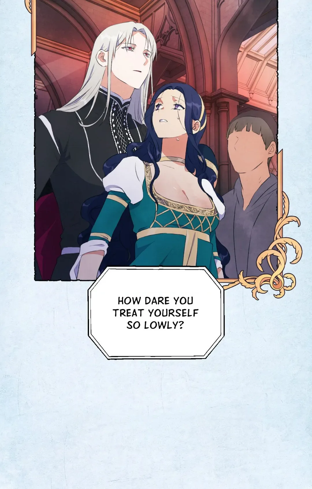 The Wizards Chapter 16 page 63