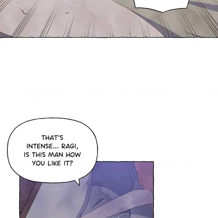 The Wizards Chapter 24 page 26