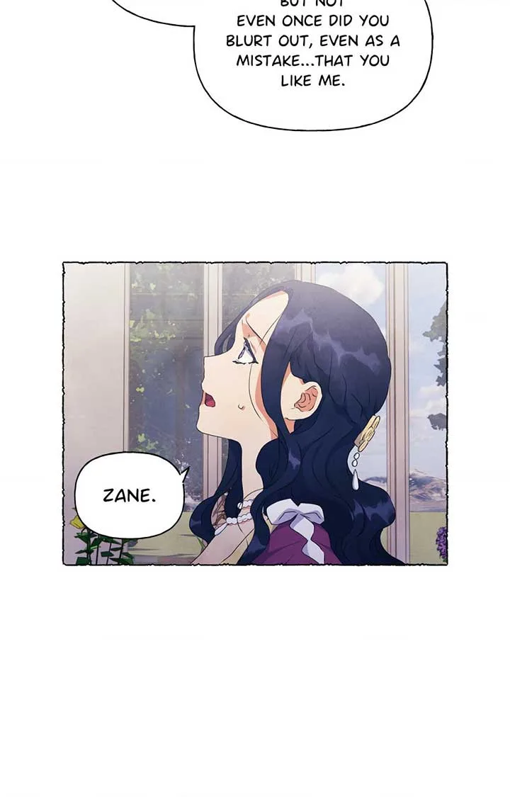 The Wizards Chapter 18 page 43