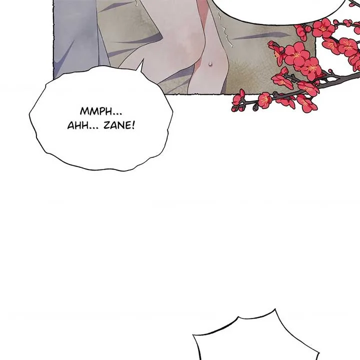 The Wizards Chapter 24 page 24