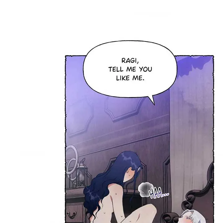 The Wizards Chapter 25 page 6
