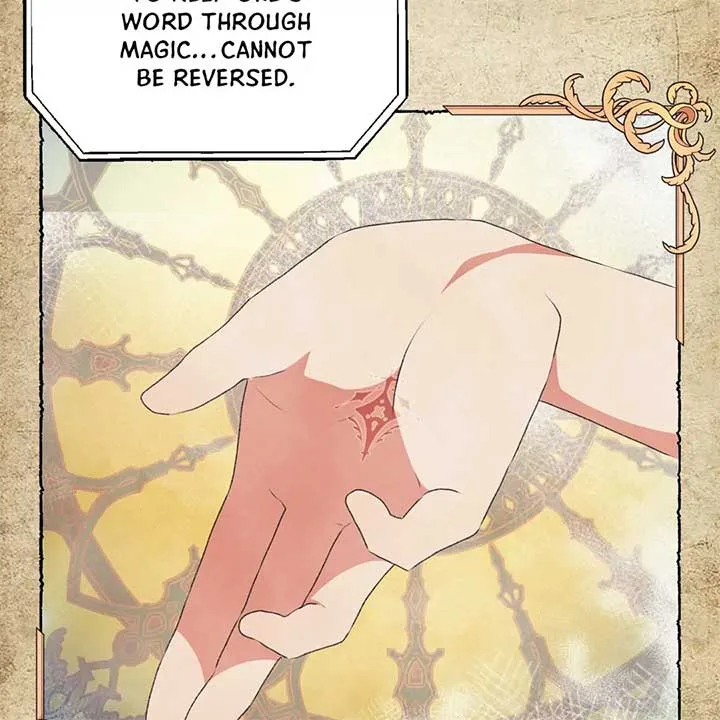 The Wizards Chapter 24 page 53