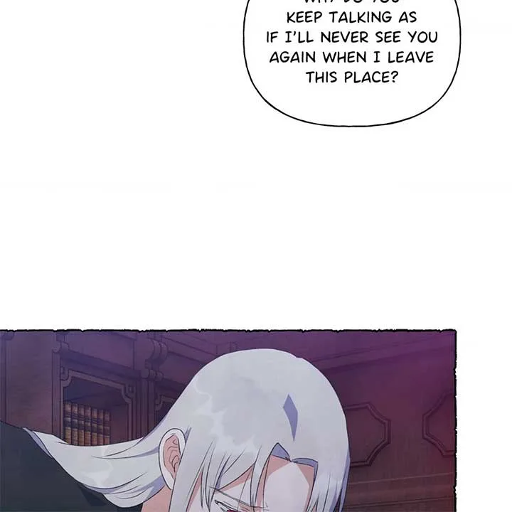 The Wizards Chapter 24 page 61