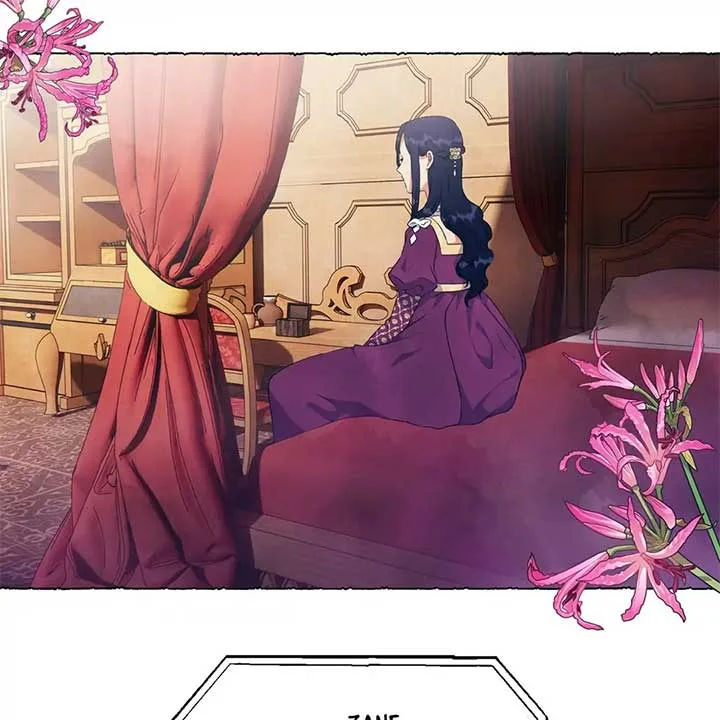 The Wizards Chapter 25 page 31