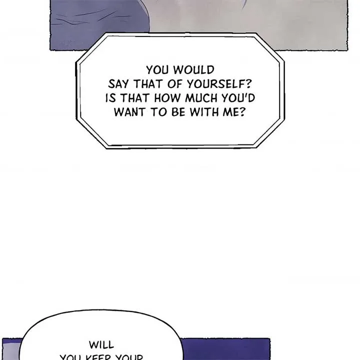 The Wizards Chapter 24 page 49