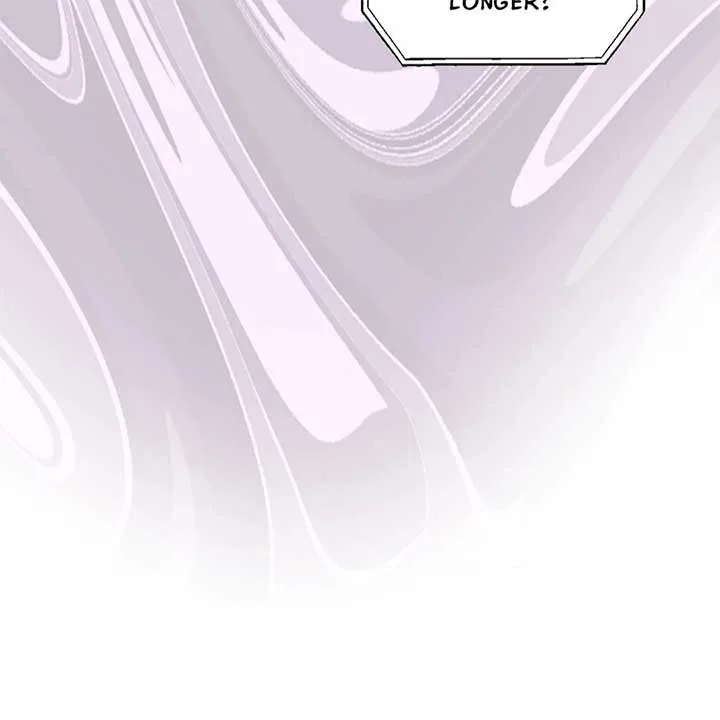 The Wizards Chapter 25 page 111