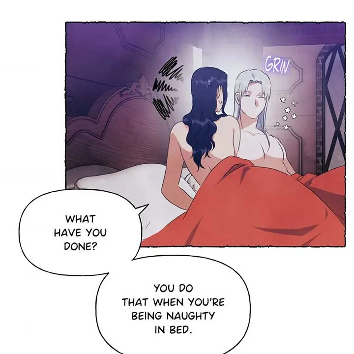 The Wizards Chapter 25 page 104
