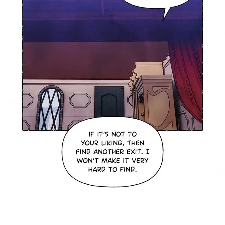The Wizards Chapter 25 page 106