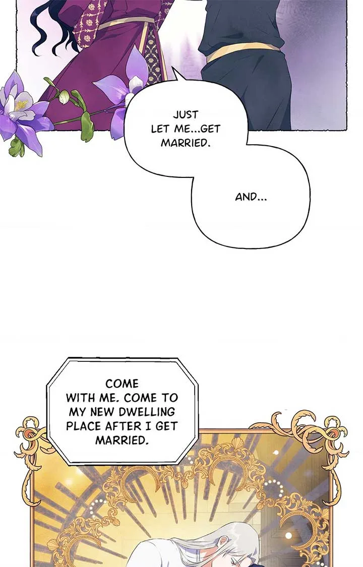The Wizards Chapter 18 page 30