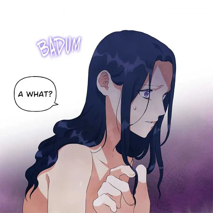 The Wizards Chapter 25 page 101