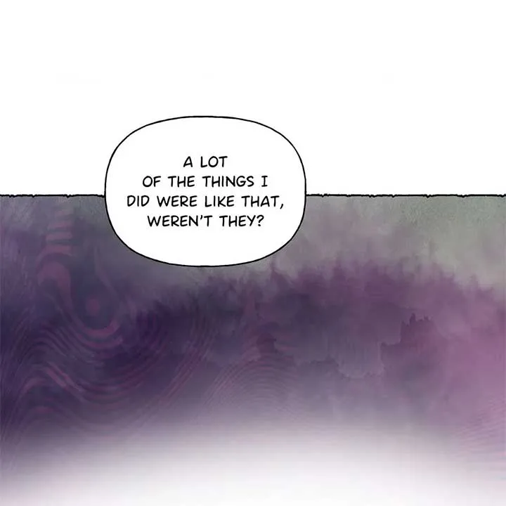 The Wizards Chapter 24 page 99