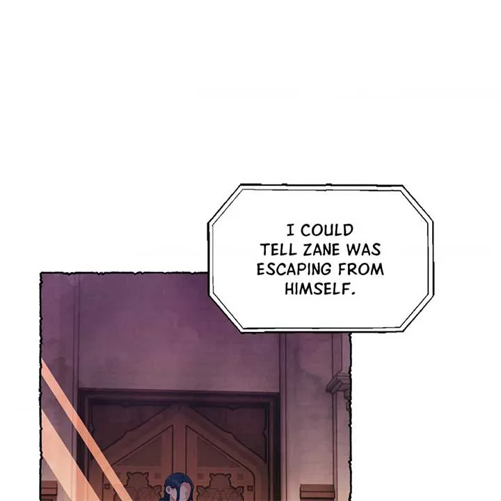 The Wizards Chapter 25 page 39
