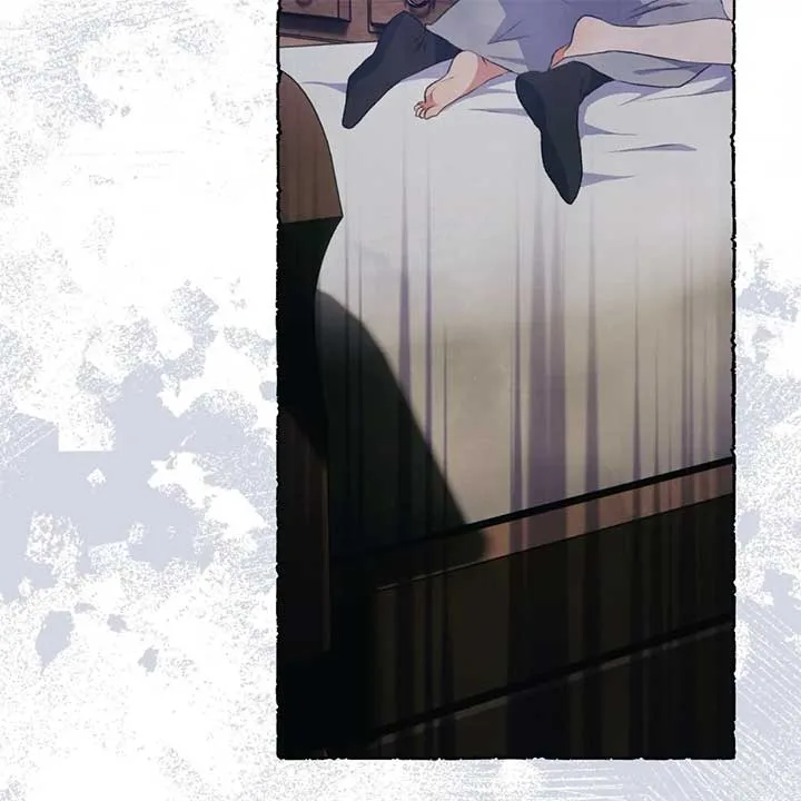 The Wizards Chapter 24 page 75