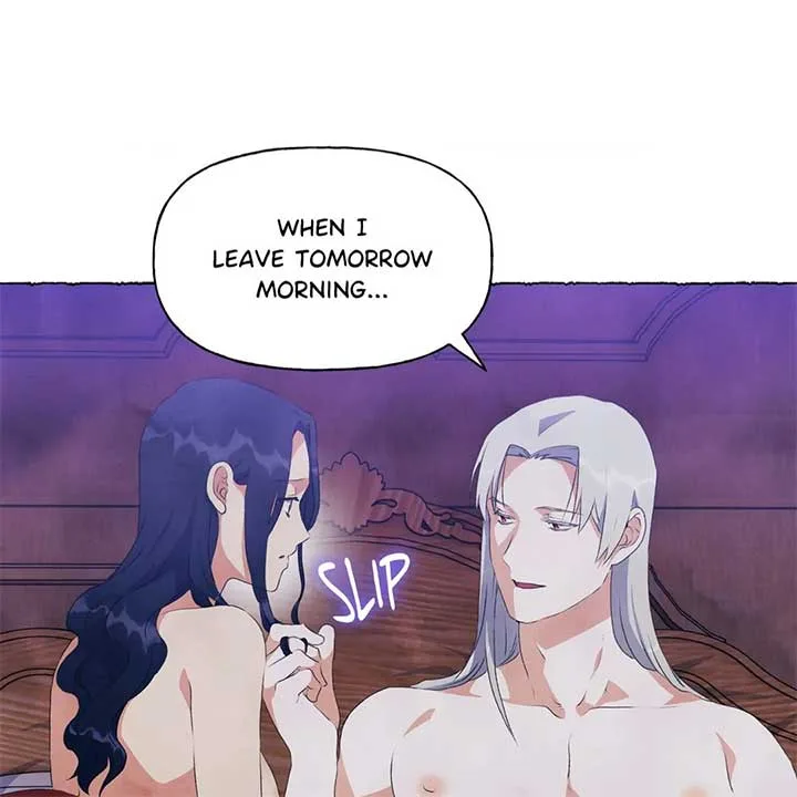 The Wizards Chapter 25 page 99