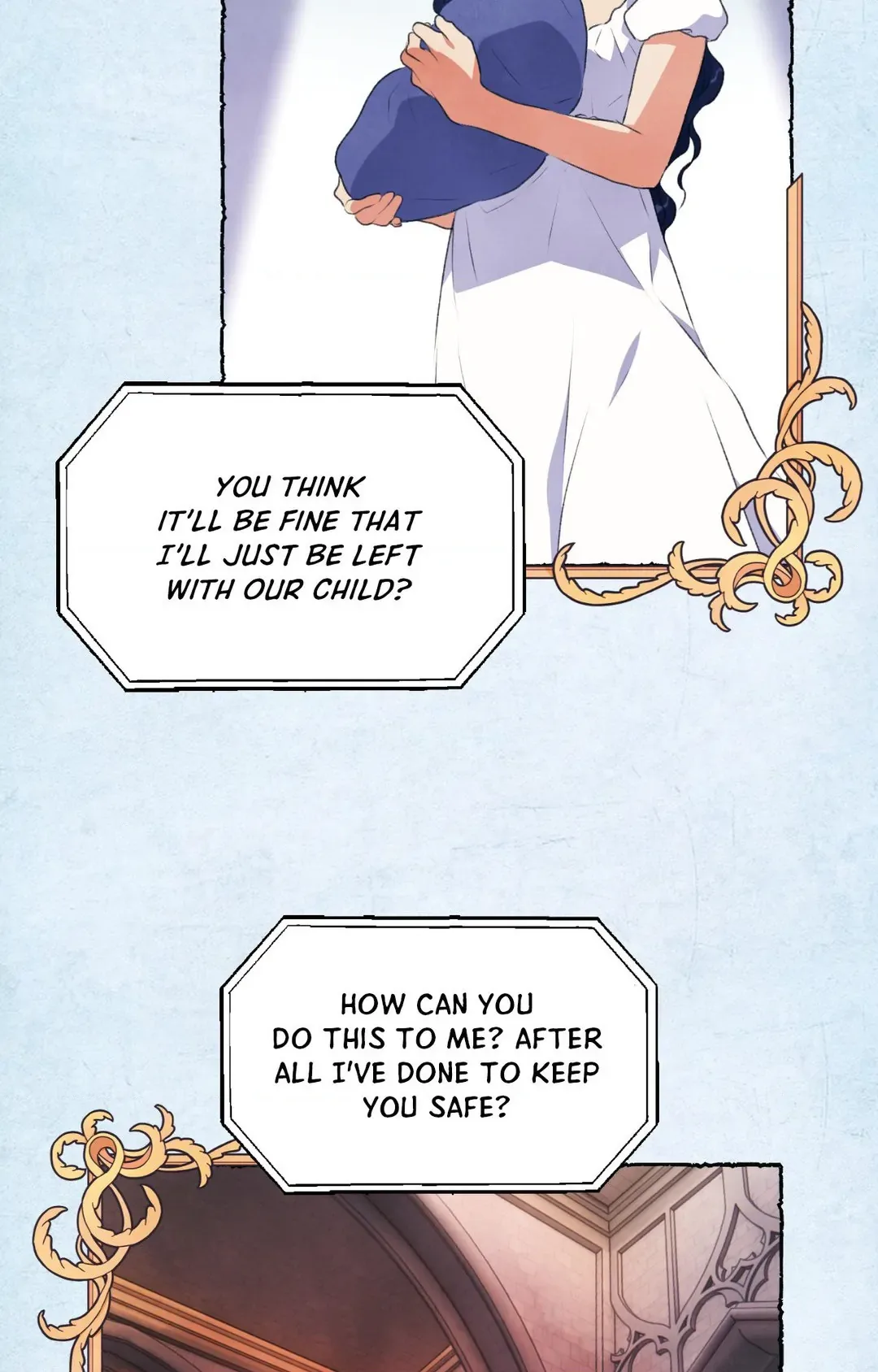 The Wizards Chapter 16 page 62