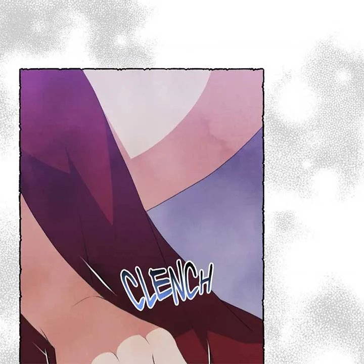 The Wizards Chapter 25 page 95