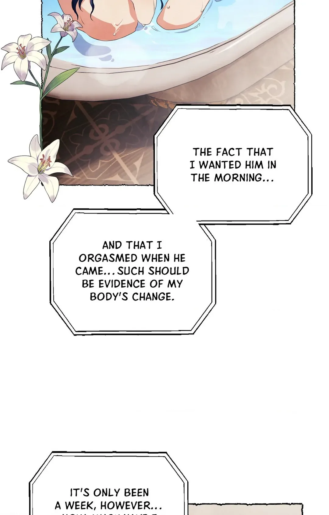 The Wizards Chapter 16 page 57
