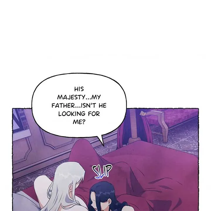 The Wizards Chapter 25 page 75