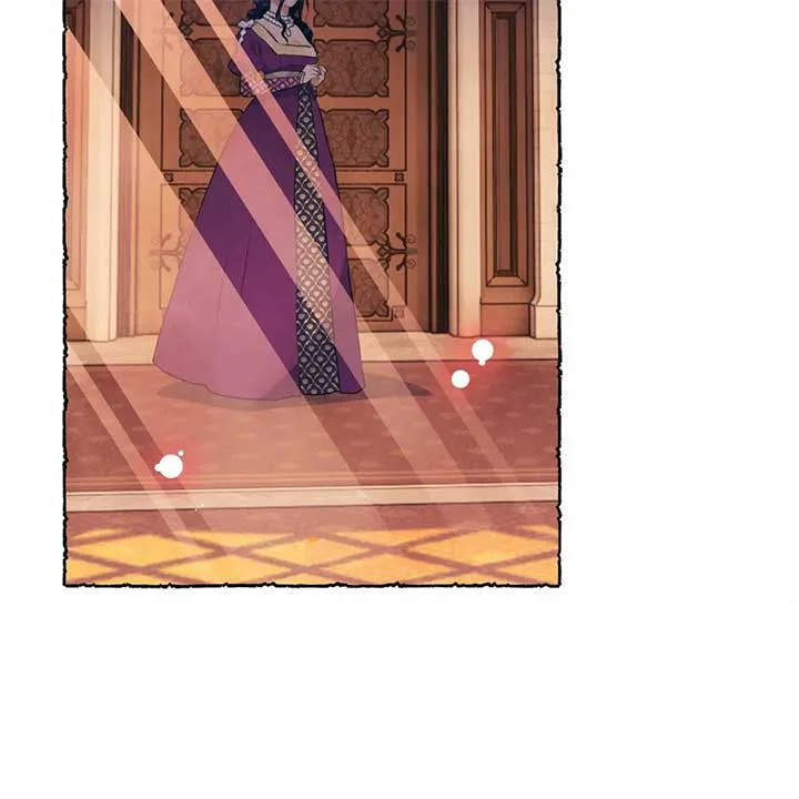 The Wizards Chapter 25 page 40