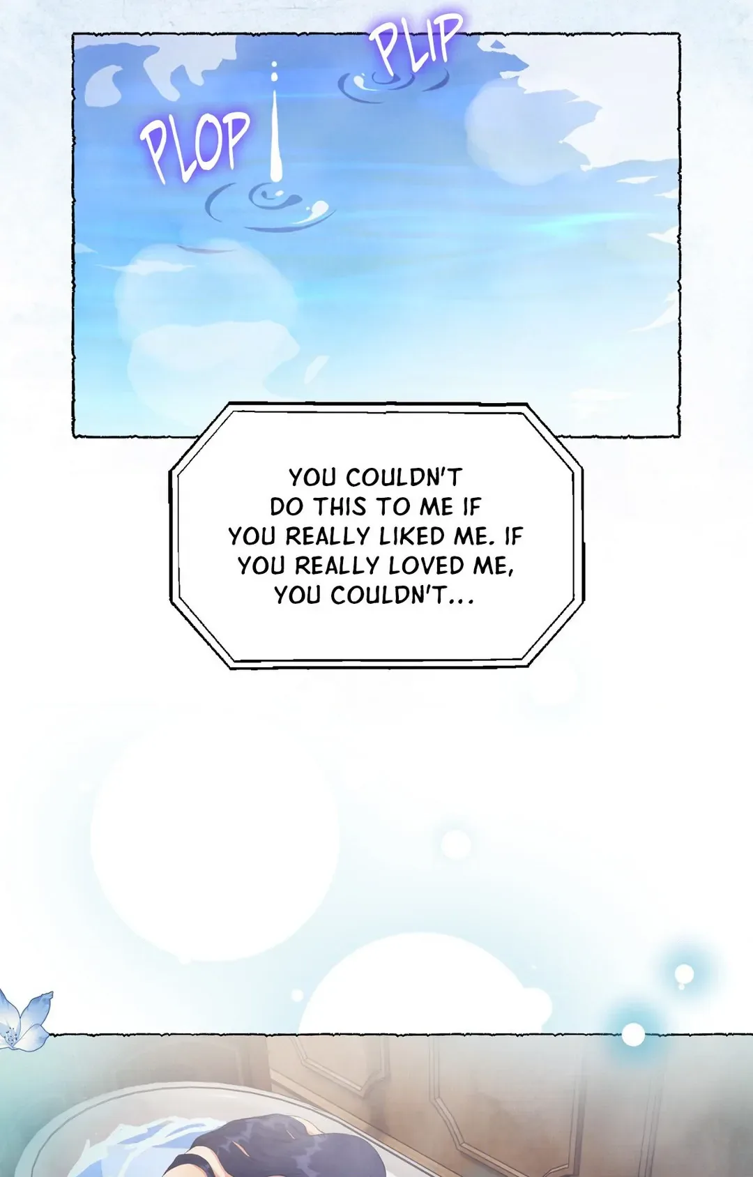 The Wizards Chapter 16 page 64