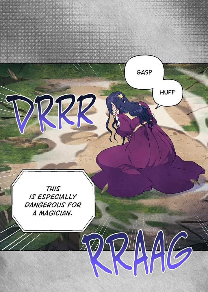 The Wizards Chapter 18 page 55