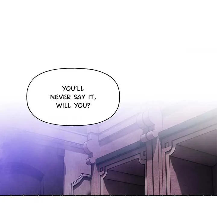 The Wizards Chapter 25 page 66