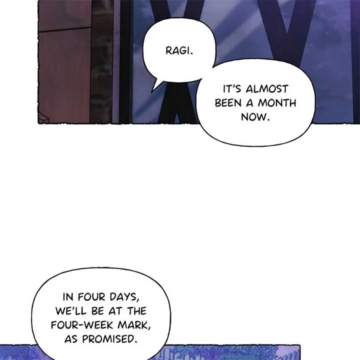 The Wizards Chapter 25 page 73