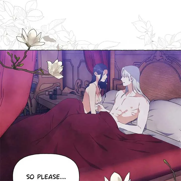 The Wizards Chapter 25 page 115