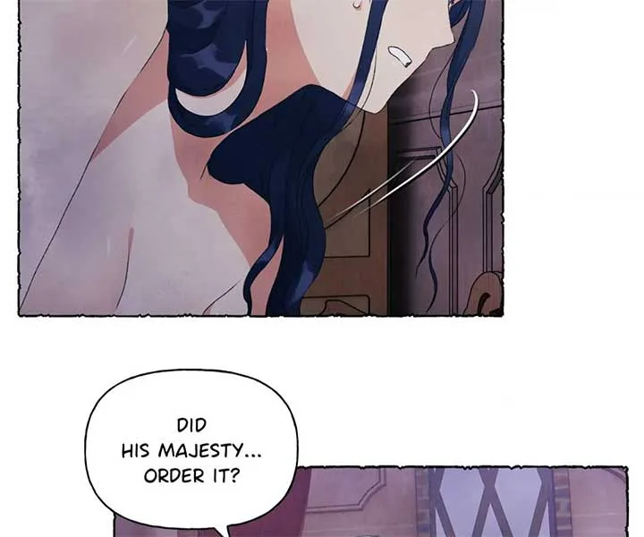 The Wizards Chapter 25 page 82