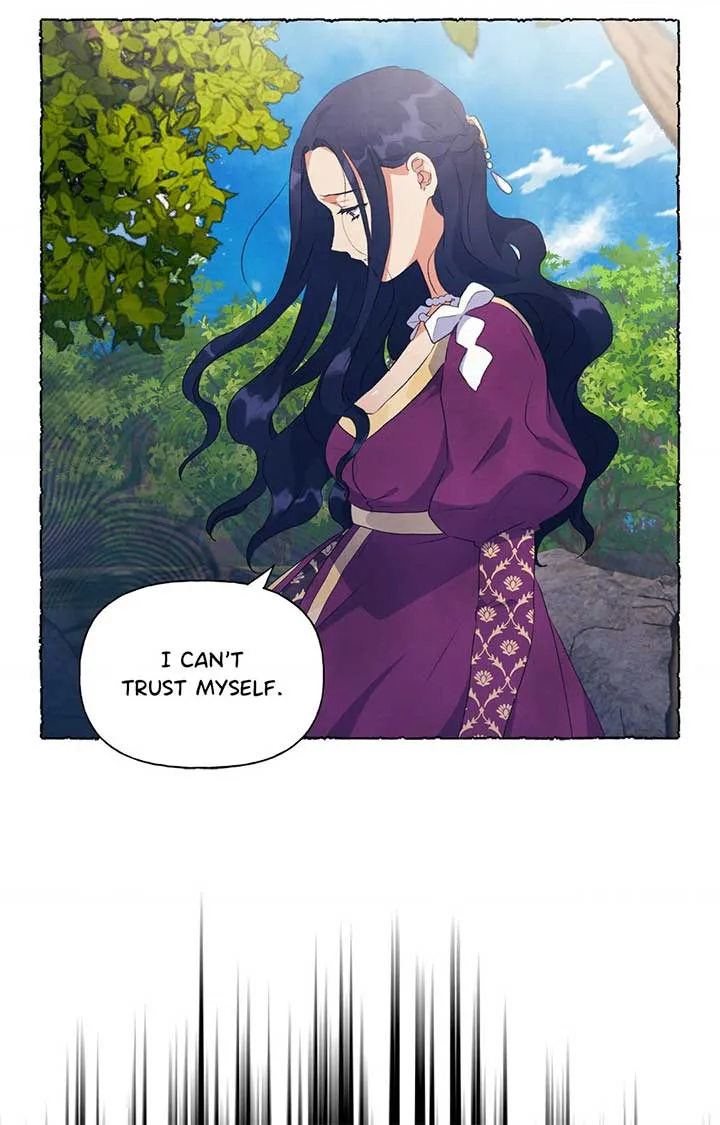 The Wizards Chapter 18 page 52