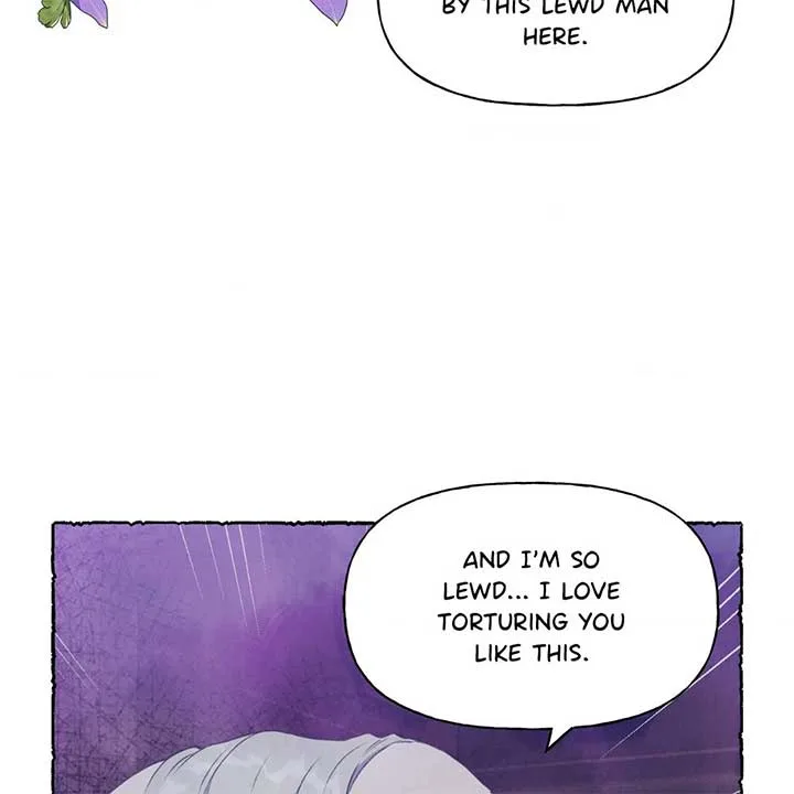 The Wizards Chapter 24 page 94