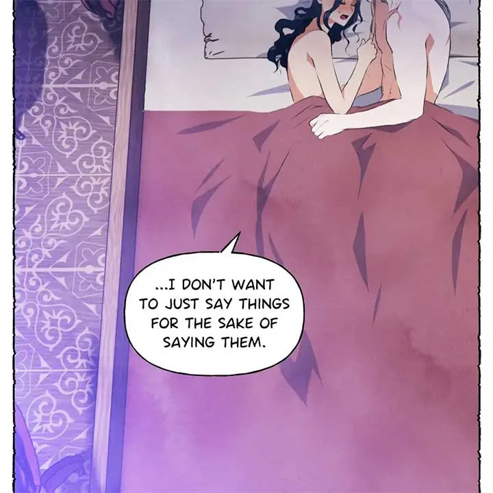 The Wizards Chapter 25 page 68