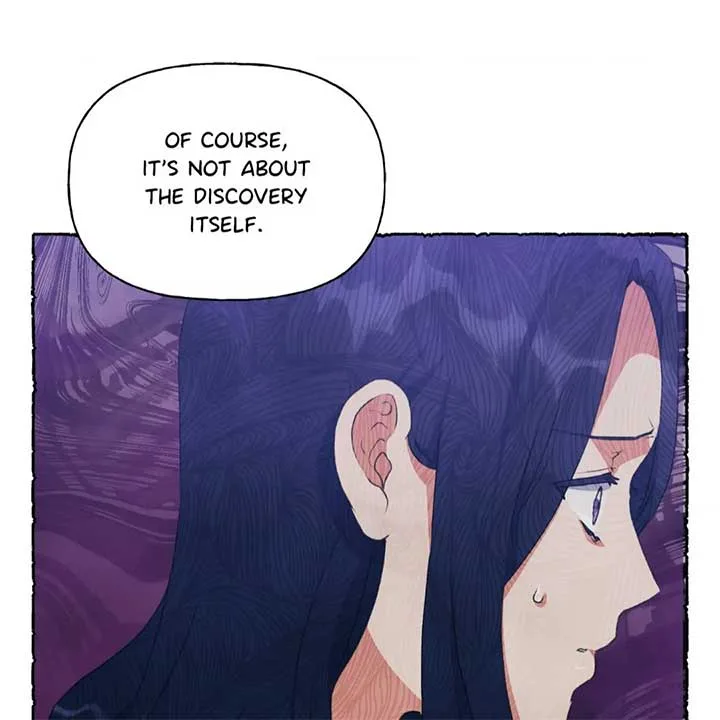 The Wizards Chapter 25 page 107