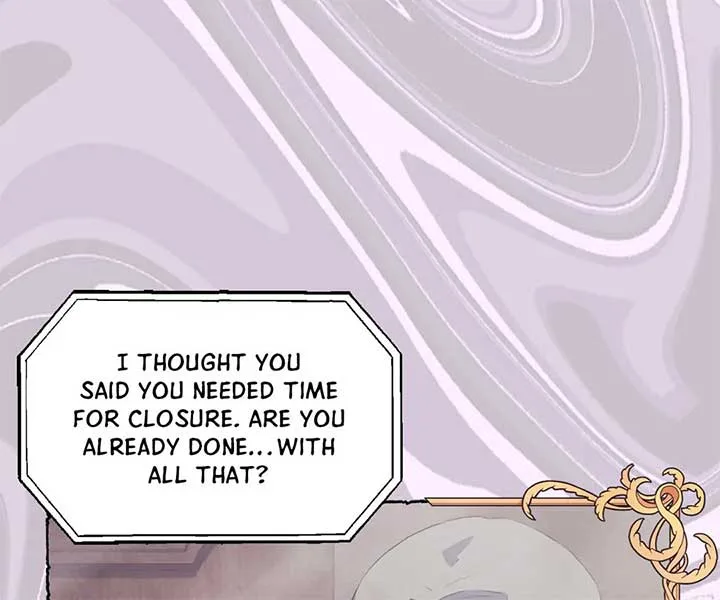 The Wizards Chapter 25 page 109