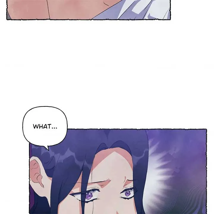 The Wizards Chapter 25 page 92