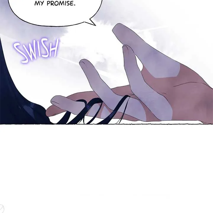 The Wizards Chapter 25 page 114