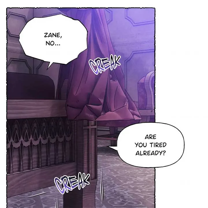 The Wizards Chapter 25 page 53