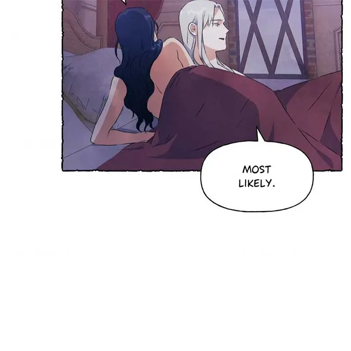 The Wizards Chapter 25 page 83