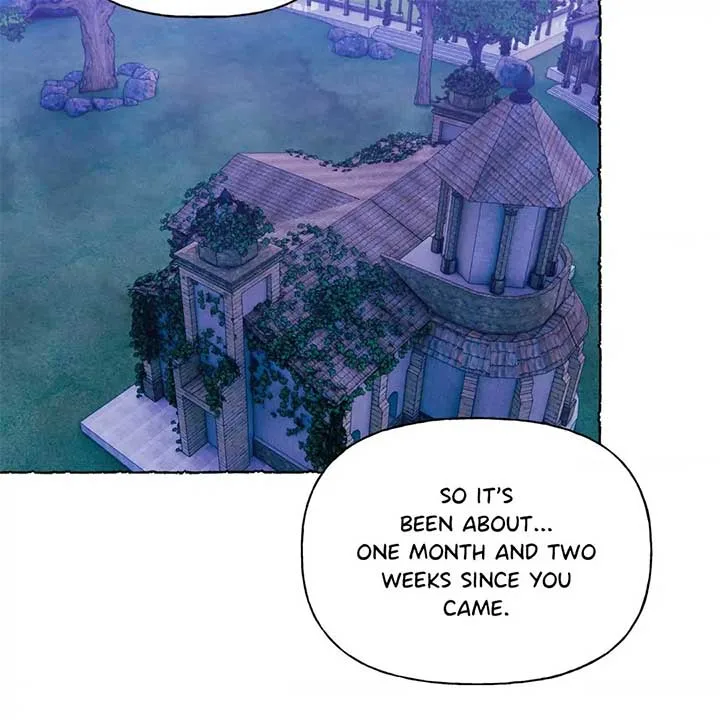 The Wizards Chapter 25 page 74