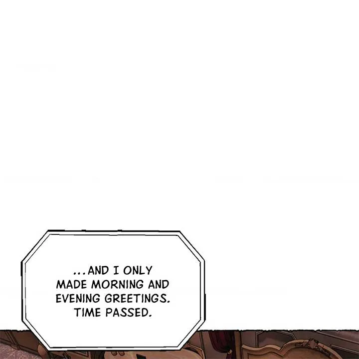 The Wizards Chapter 25 page 44