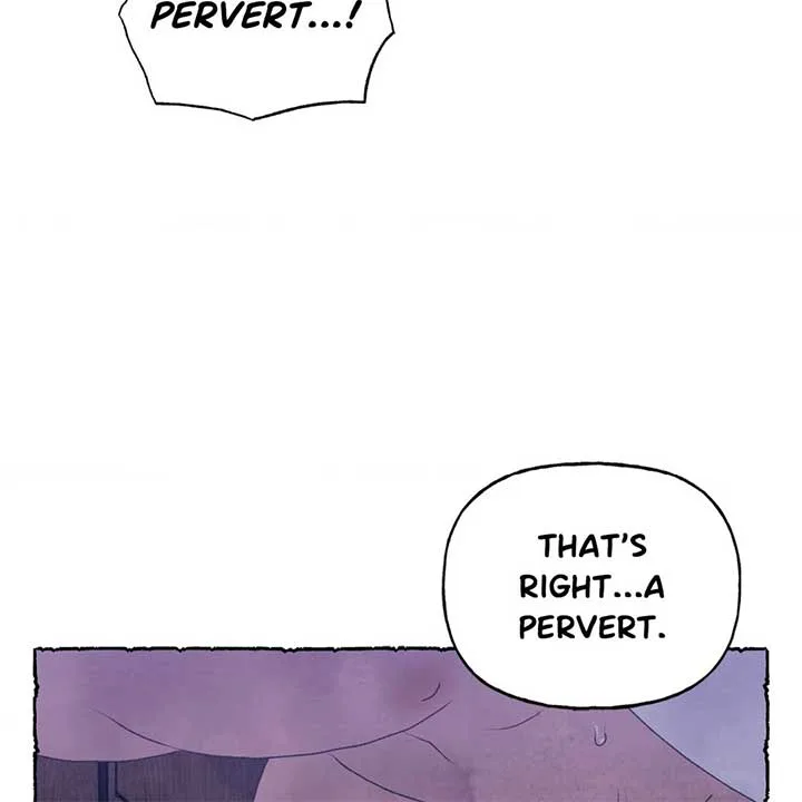 The Wizards Chapter 24 page 97