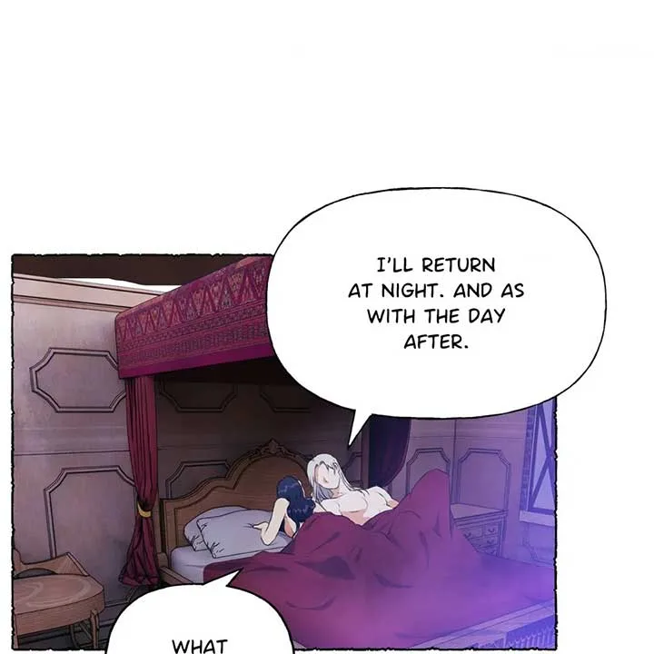 The Wizards Chapter 25 page 78